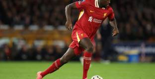 Конате: Играчите може да се разбунтуват 