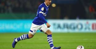  Коноплянка стана играч на ЧФР Клуж