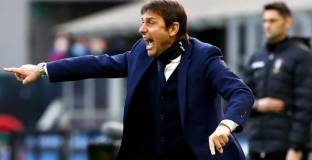  Конте: Лудост е мач три дни след края на Световното 