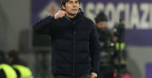 Конте: Реалността в Англия е различна от Италия 