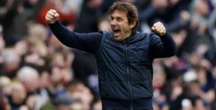 Конте: Идеалният треньор трябва да бъде като шивач