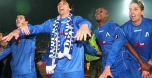 Милан Коприваров: Черна прокоба тегне над Левски