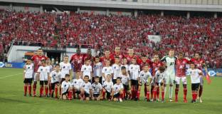 Ел Маестро с доста предвидим състав за мача с Левски