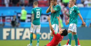 Матеус: Сега разбирам какво е да си фен на Англия