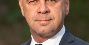 Кметът на Пловдив обясни за стадионите 