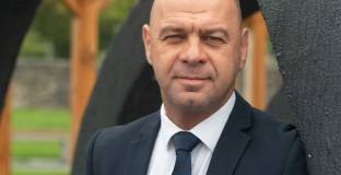 Кметът на Пловдив коментира мача за Суперкупата