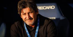 Костов: Няма да пазя играчи за ЦСКА (видео)