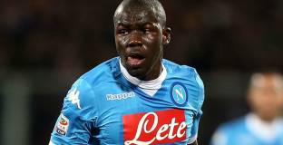 Барселона се насочи към защитник на Наполи 