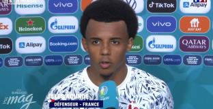 Кунде: Ще се опитам да се адаптирам към отбора