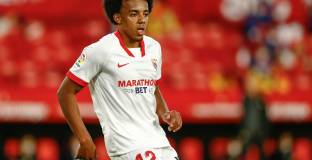   Кунде иска в Барса, но няма да чака каталунците 