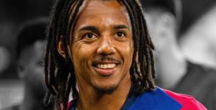 Кунде: Интересът към мачовете намалява поради пренасищане