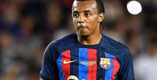 Кунде: Не успяхме да изпълним високите изисквания на ШЛ