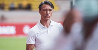 Ковач: Лига 1 може да бъде една от най-добрите