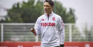 Ковач: ПСЖ  фаворит за титлата