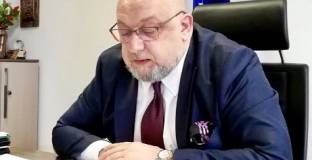 Силна подкрепа за закона за спортното хулиганство