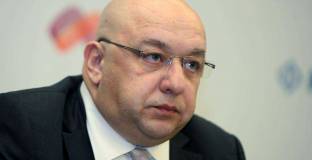 Парламентът прие на второ четене новия Закон за физическото възпитание и спорта