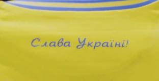 Русия и Беларус аут и от бокса 