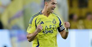 Роналдо може да подпише с Ман Сити или Челси