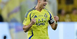 Роналдо вероятно ще играе на клубния Мондиал 