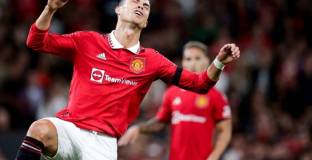 Хау за Роналдо: Това не е трансферът, на който разчитаме