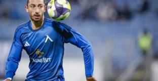 Левски се активизира в преговорите с лидери за договорите им