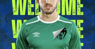 Най-младият голмайстор в историята на Лудогорец ще се пробва в минифутбола