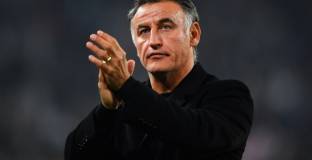 Галтие: Имам подкрепата на ръководството 