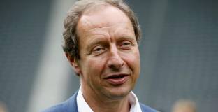 Уволниха шефа на проекта за въвеждане на системата за видеоповторенията в Германия