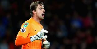 Брайтън подписа с Крул за постоянно