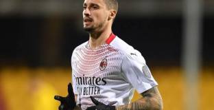 Крунич: Не трябва да подценяваме Парма, която се бори за оцеляване