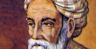 Вернидуб мобилизирал играчите чрез ирански философ 