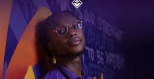 Куаме удължи договора си с Фиорентина 