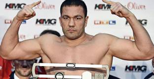 Кубрат Пулев срещу Дилиан Уайт в България