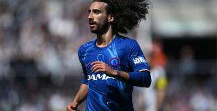 Кукурела е готов да обръсне главата си, ако спечели Световното 