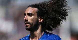 Кукурела: Имахме шансове, докато не се стигна до дузпи