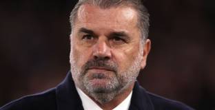 Кулушевски: Постекоглу е страхотен треньор 