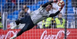 Куртоа: Реваншът ще е като финал