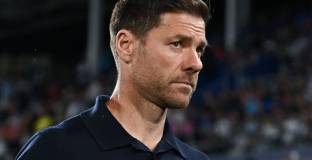 Куртоа: Анчелоти бе като баща за мен, Шаби е по-модерен