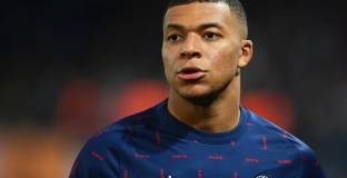  Родриго: Всички искахме трансфера на Мбапе