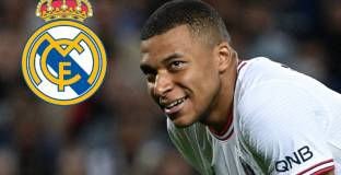 Проваленият трансфер