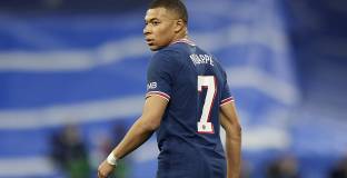  Директор на Серия А: Това е абсолютно зло