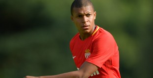 Касемиро: Мадрид няма нужда от Мбапе