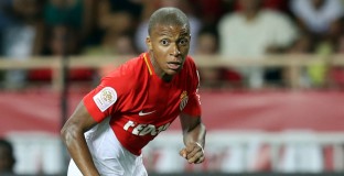 Силва: Искам Мбапе в Сити