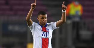 Ковач: Да спреш Мбапе - Мисията невъзможна