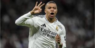 Мбапе: Стремяхме се към победа и затова я постигнахме