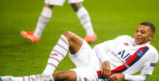 Ливърпул е готов да продаде Салах, Мане или Фирмино