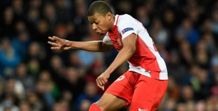 Жардим за отсъствието на Мбапе от заявката: Трябва да го защитим 