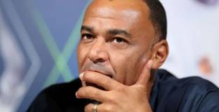 Кафу: Бразилия премина през ужасен период