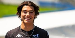 Цолов: Нищо още не е приключило