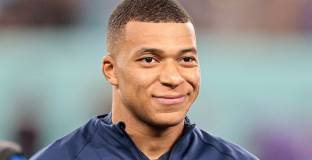 Мбапе отказа да се срещне с делегацията на Ал-Хилал 